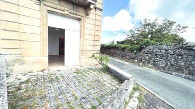Appartement à louer 550 € 2 pièces 1 chambre 51 m² Saint Andre de Cubzac 33240