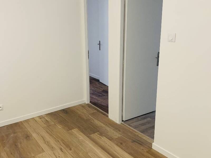 Maison à vendre, 42m², LYON 7E