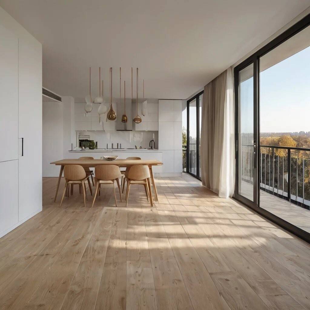 Maison à vendre, 70m², SAINT NAZAIRE