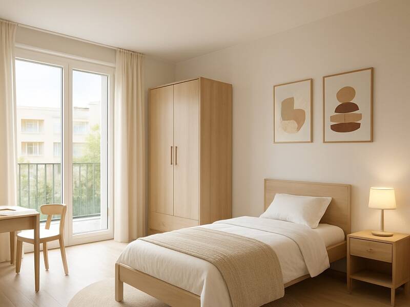 Maison à vendre, 120m², MAISONS LAFFITTE