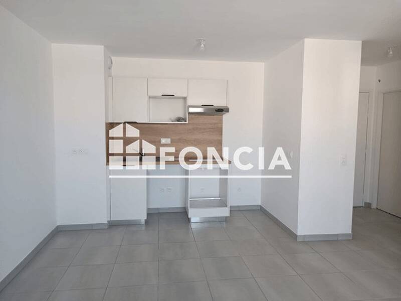 Maison à louer, 42m², TOURS