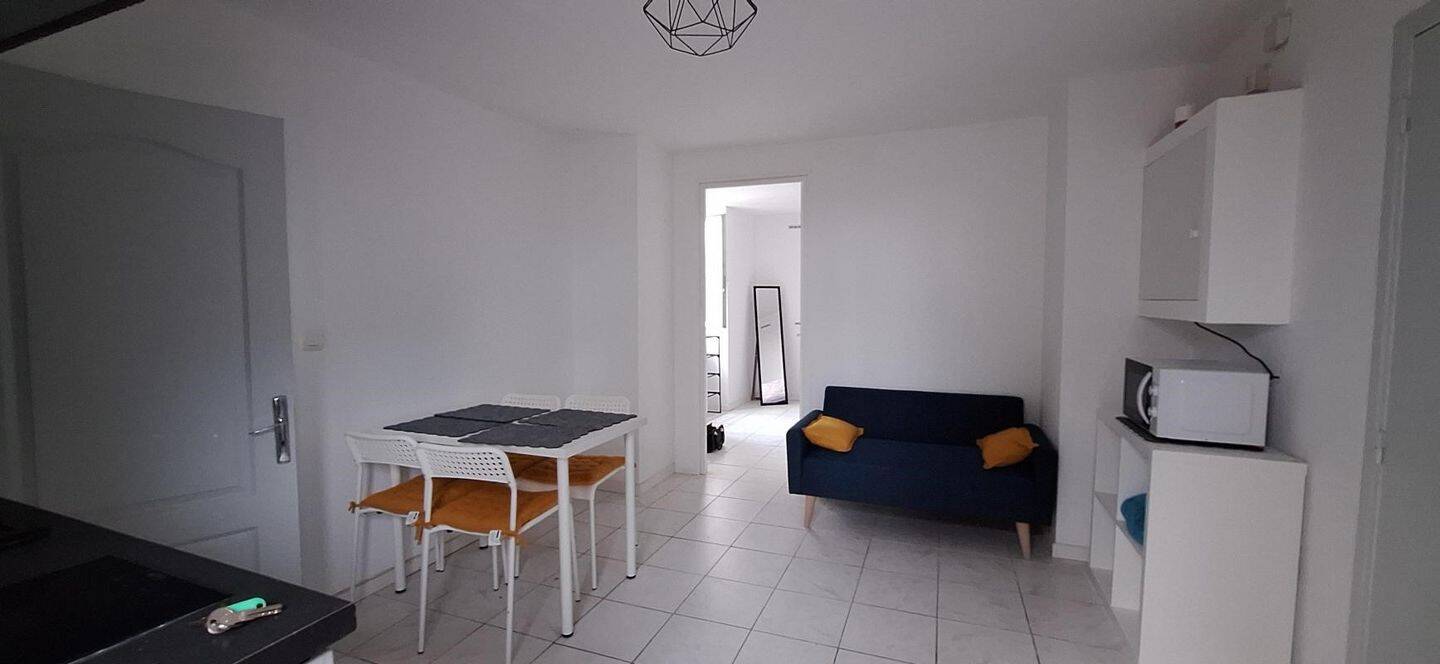 Maison à louer, 25m², CORBEIL ESSONNES