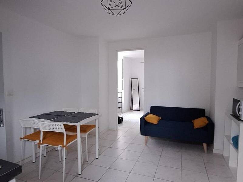 Maison à louer, 25m², CORBEIL ESSONNES