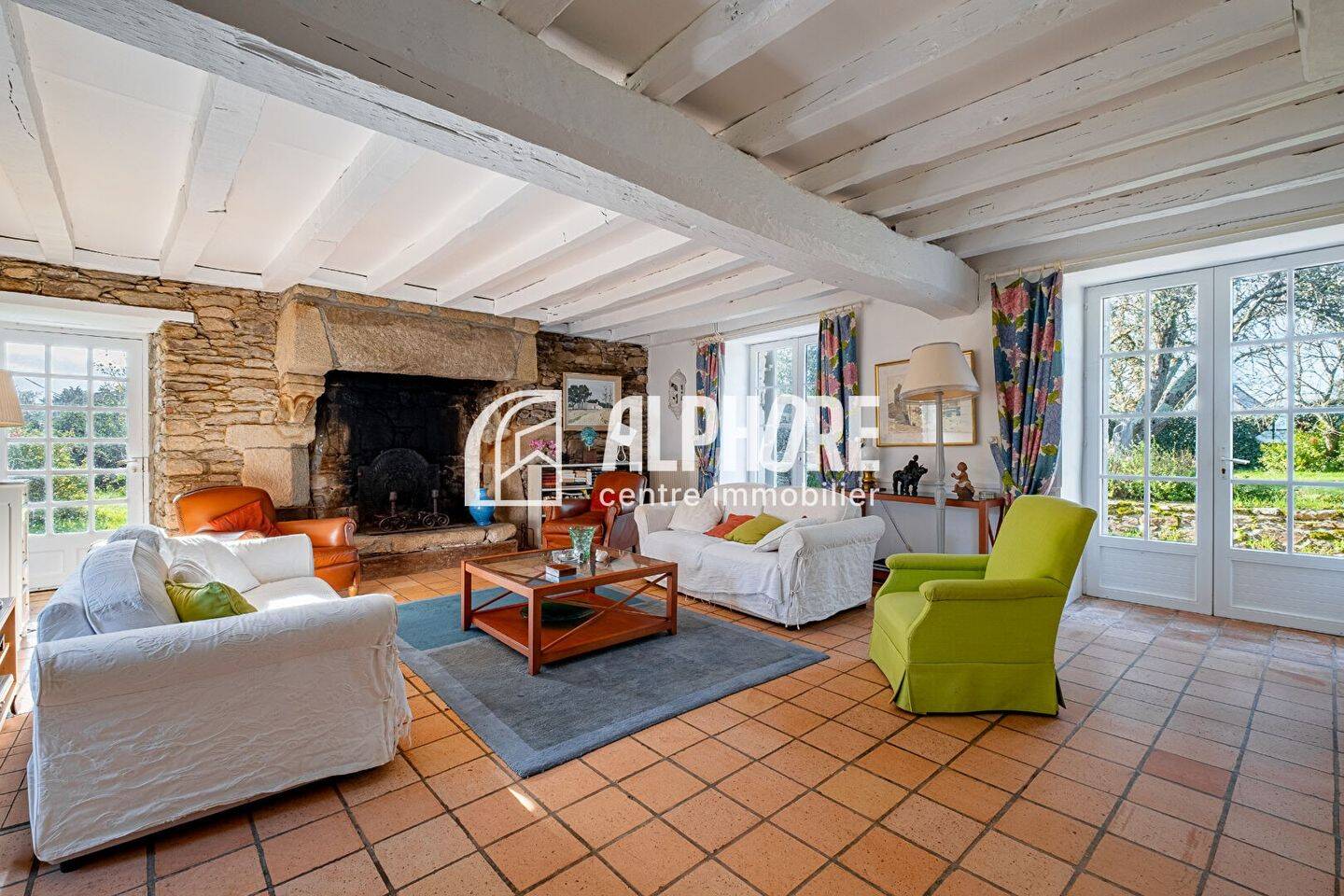 Maison à vendre, 153m², PIRIAC SUR MER
