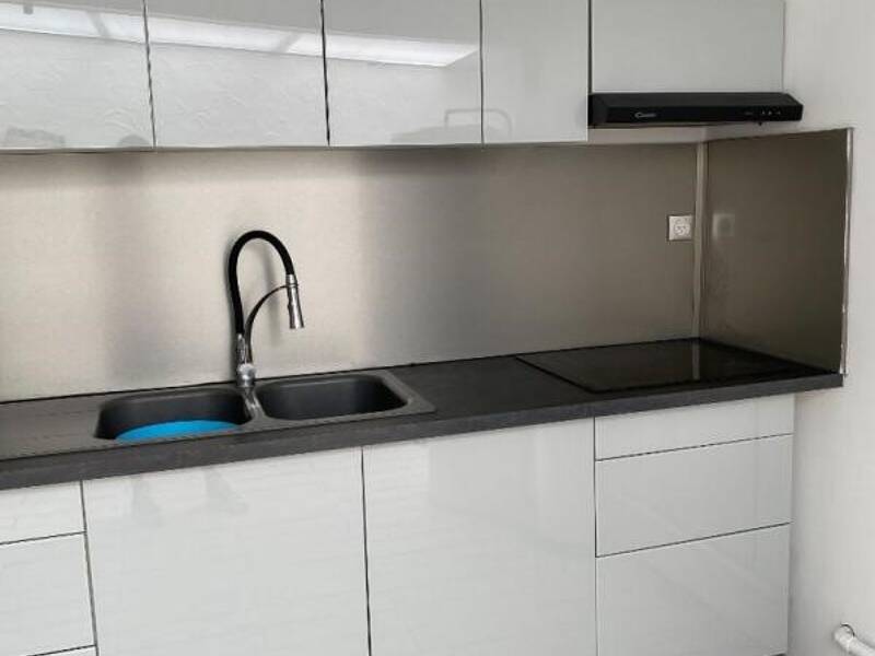 Maison à louer, 86m², VIEUX CONDE