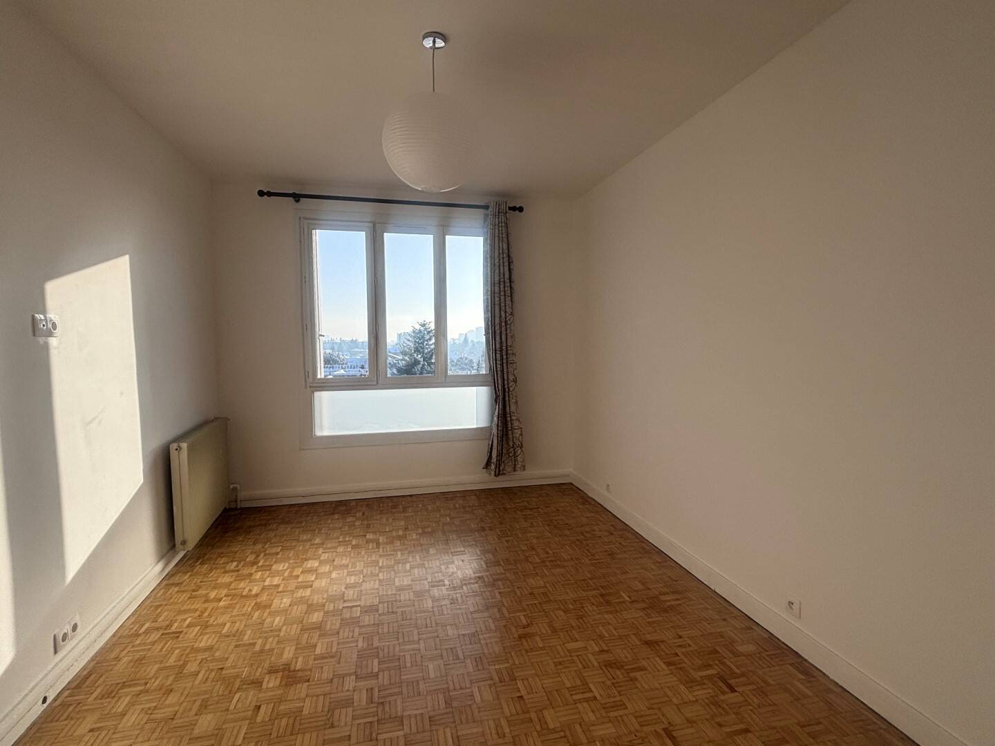 Maison à louer, 90m², EPINAY SUR SEINE
