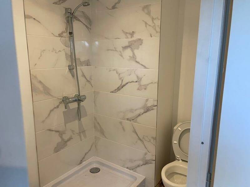 Maison à louer, 16m², RENNES