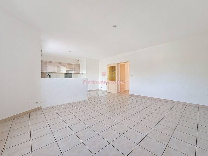 Maison à vendre, 84m², SAINTE MARIE