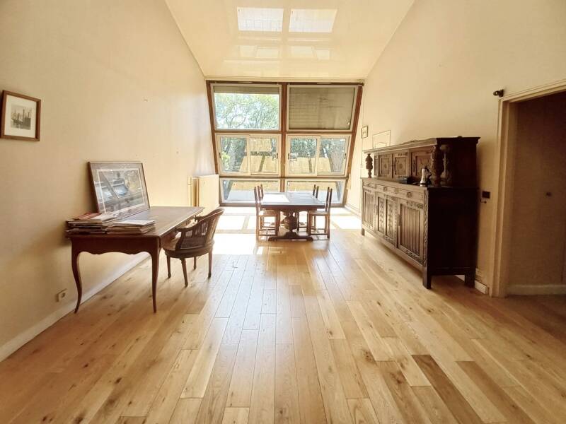 Maison à vendre, 110m², CRETEIL