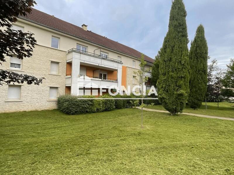 Maison à vendre, 54m², GOURDON
