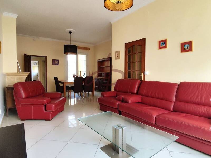 Maison à vendre, 153m², ROUBAIX