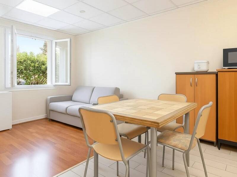 Maison à vendre, 34m², PARIS 10E