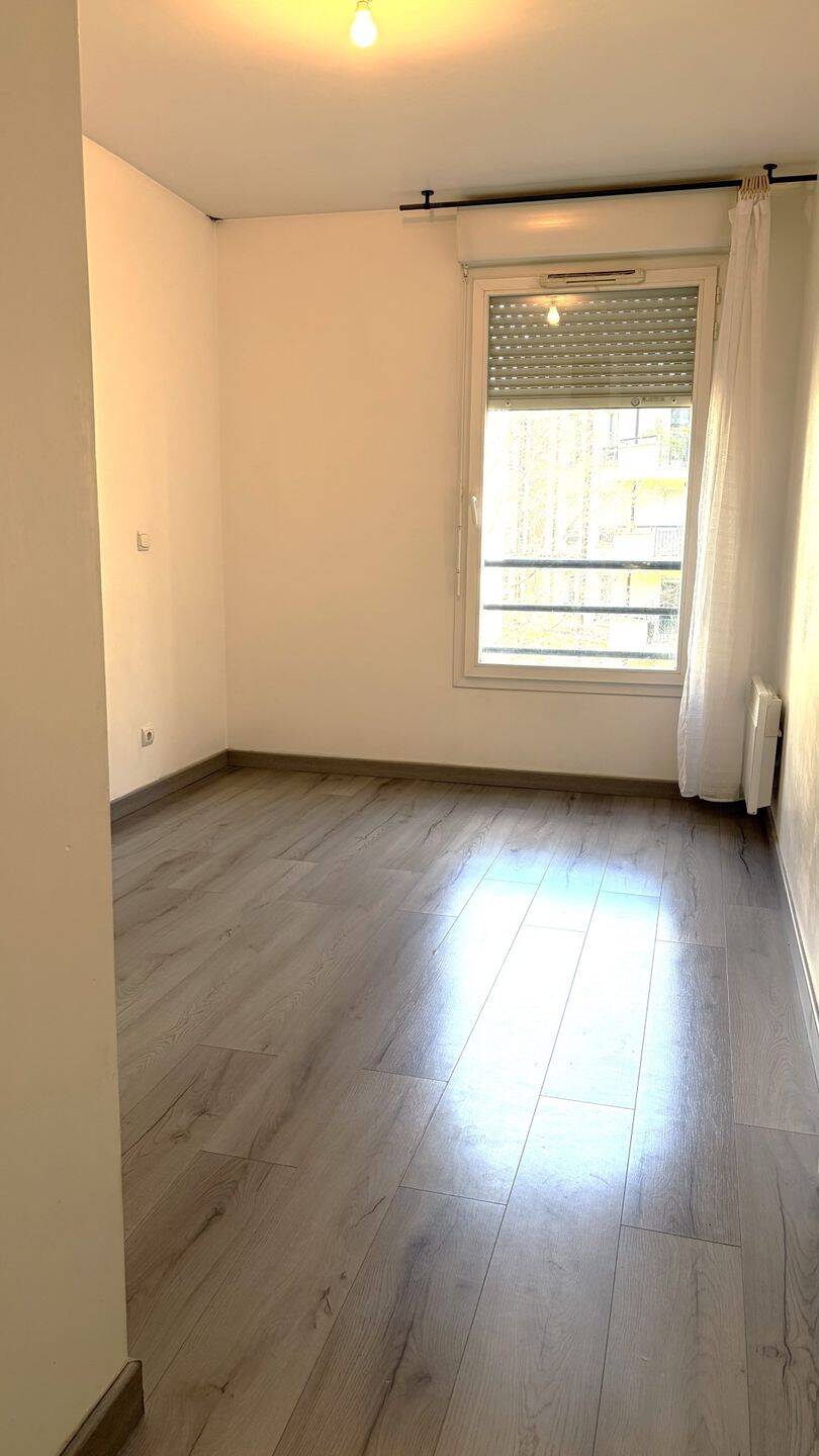 Maison à louer, 48m², SAINT MAUR DES FOSSES