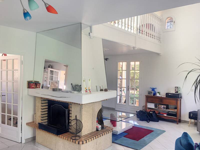 Maison à vendre, 156m², TOULOUSE