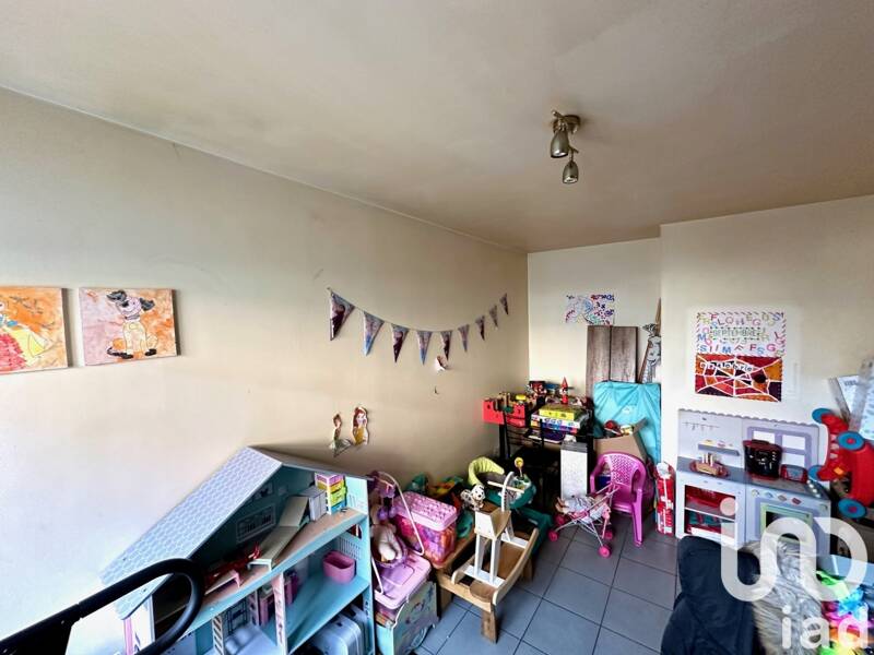 Maison à vendre, 95m², LE HAVRE