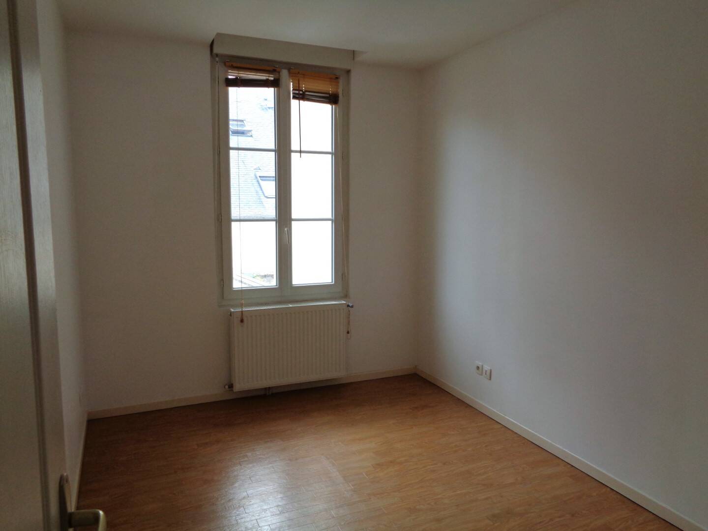 Maison à louer, 71m², BOURGES