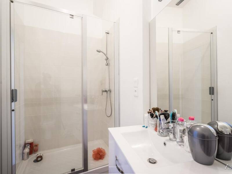 Maison à louer, 25m², TOULOUSE