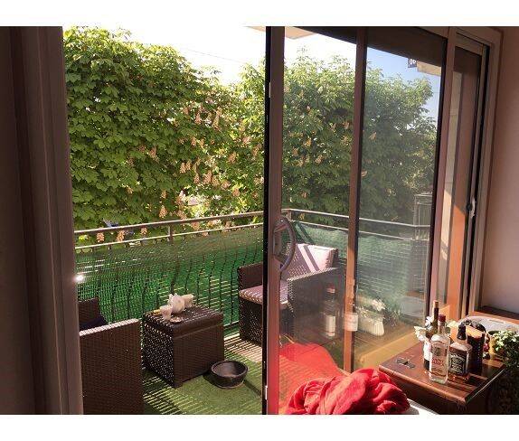 Maison à louer, 29m², SAINT MAUR DES FOSSES