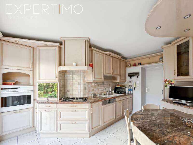 Maison à vendre, 97m², RENNES