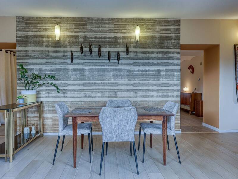 Maison à vendre, 156m², TOULON