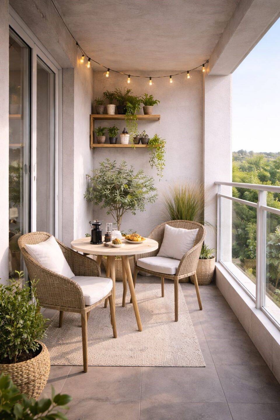 Maison à vendre, 66m², ORLY