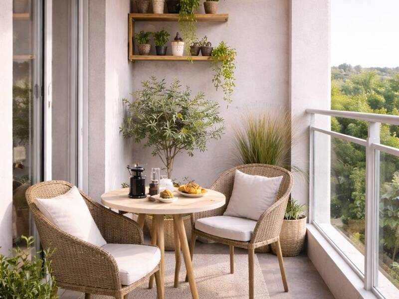 Maison à vendre, 66m², ORLY