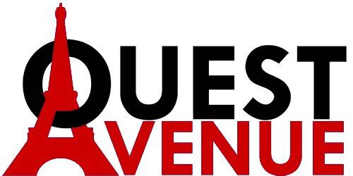 OUEST AVENUE