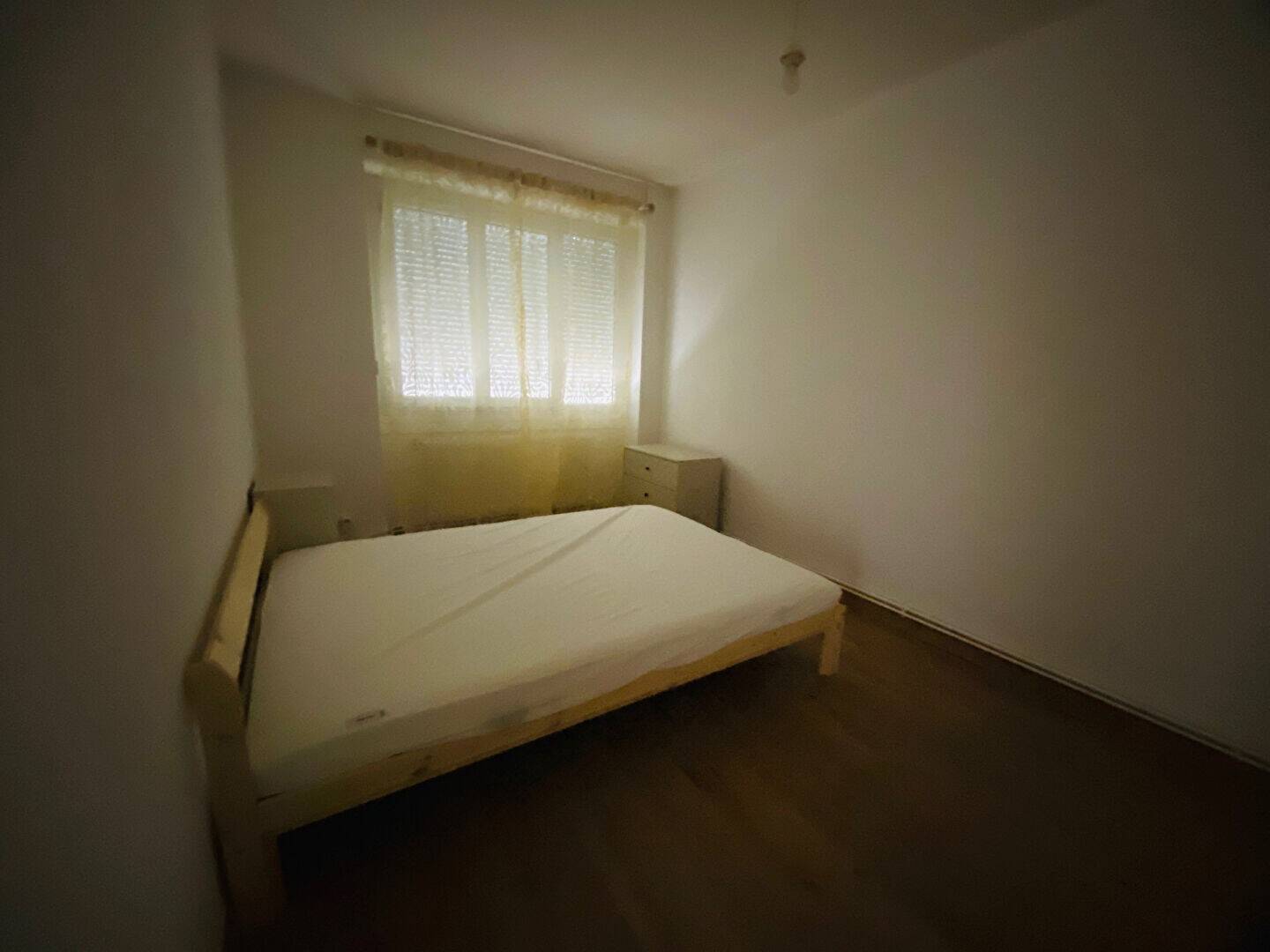 Maison à louer, 41m², TASSIN LA DEMI LUNE