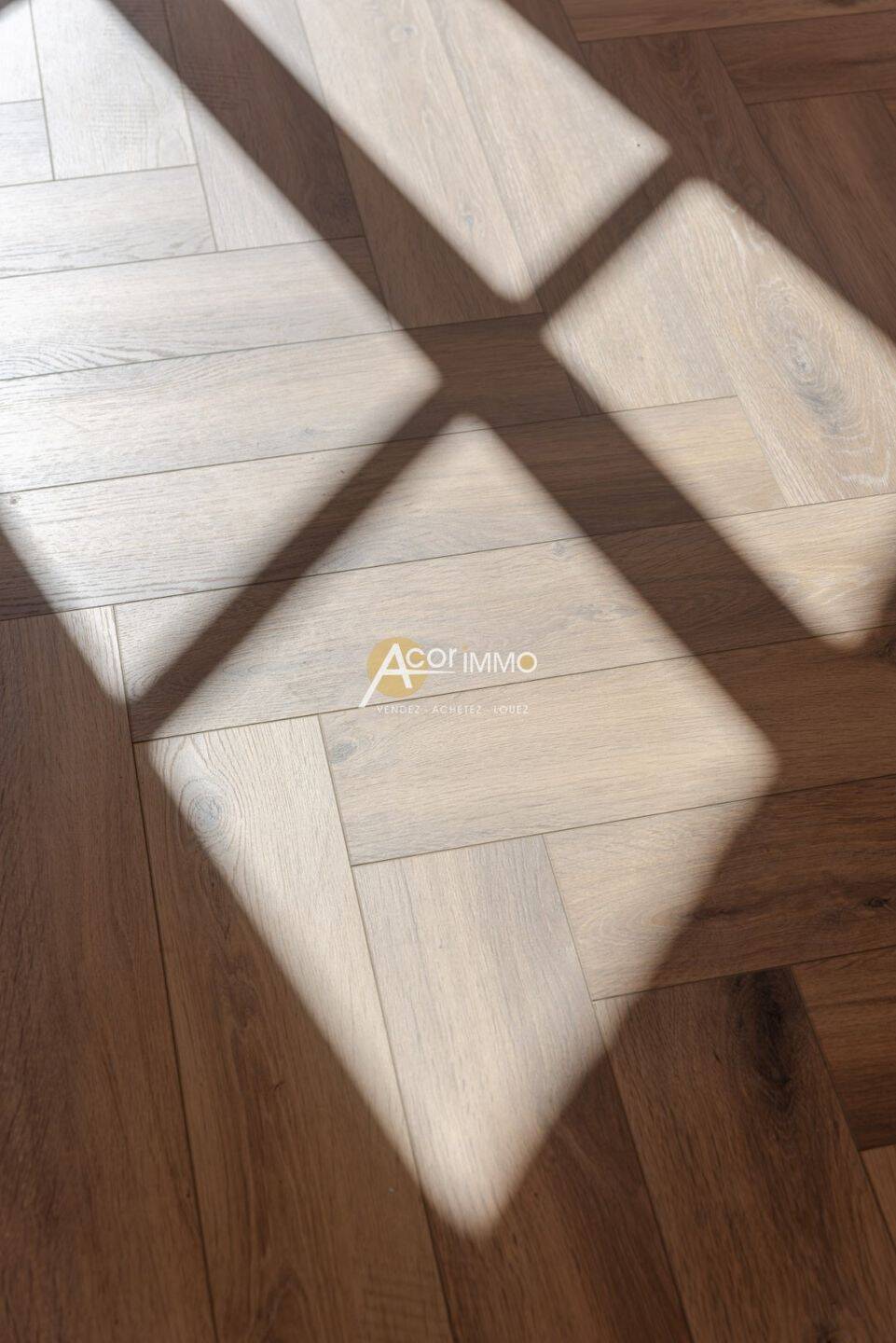 Maison à vendre, 157m², TOULON