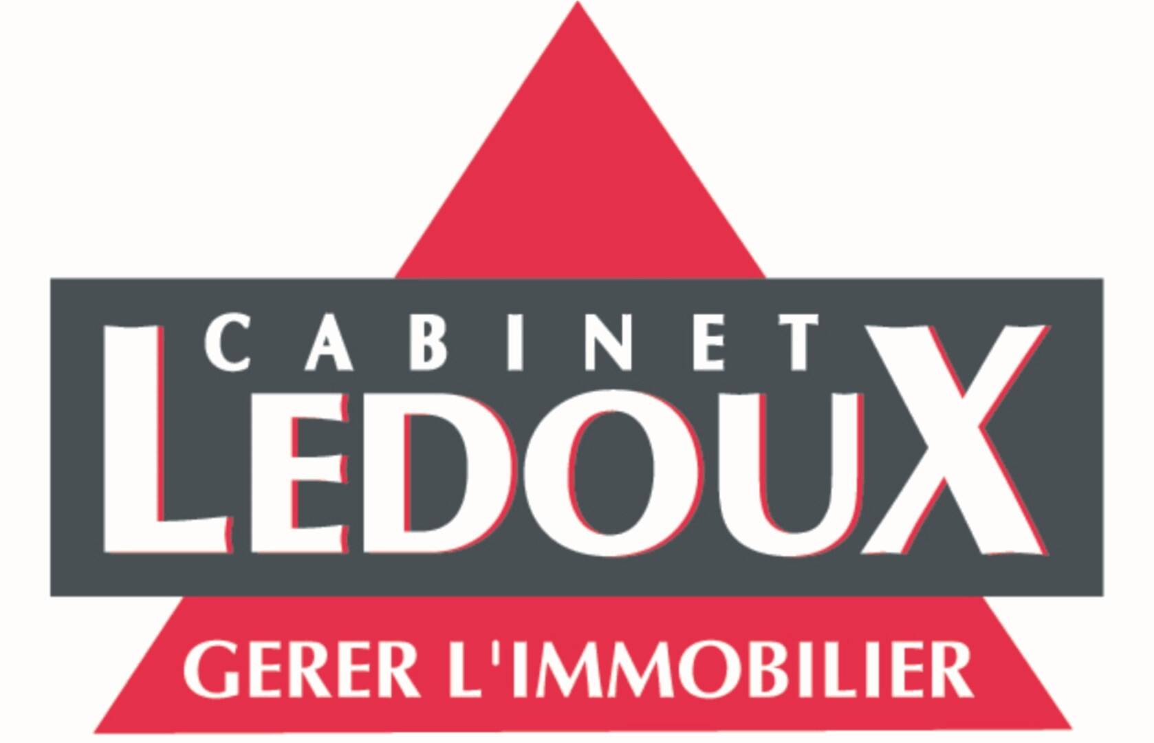 Cabinet Ledoux
