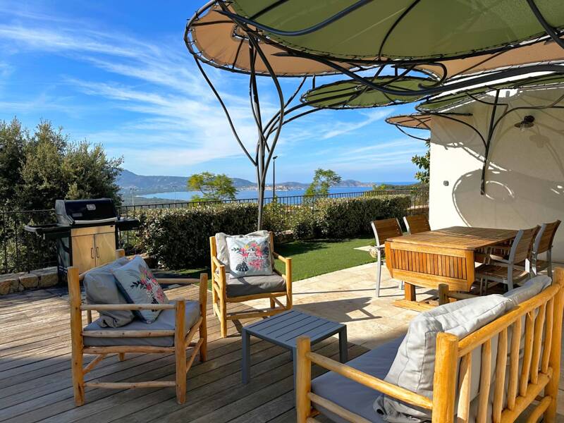 Maison à vendre, 104m², LUMIO