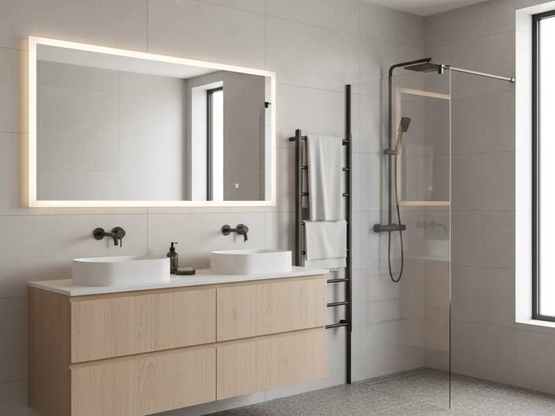 Maison à vendre, 38m², CHAMPS SUR MARNE