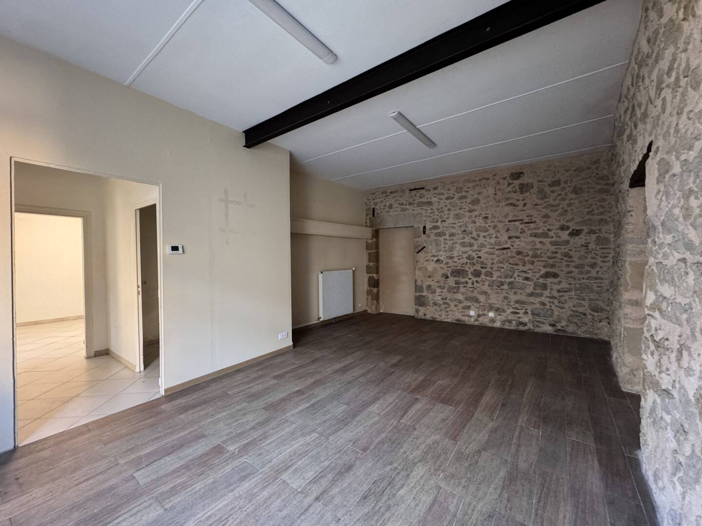 Maison à vendre, 196m², LA REOLE
