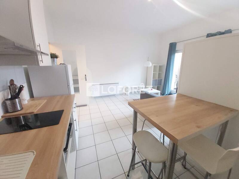 Maison à vendre, 30m², VILLEMOMBLE