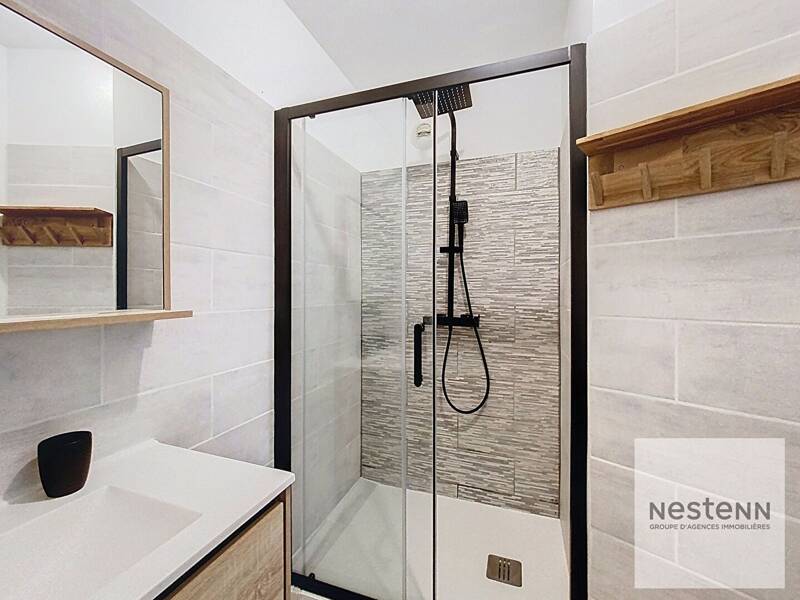 Maison à louer, 40m², SAINT CHAMAS