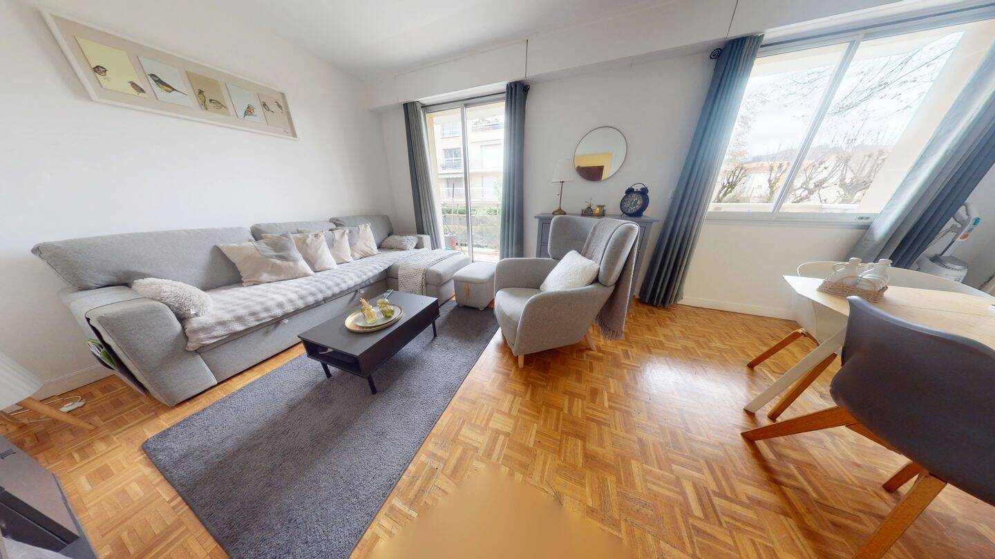 Maison à vendre, 27m², MAISONS LAFFITTE