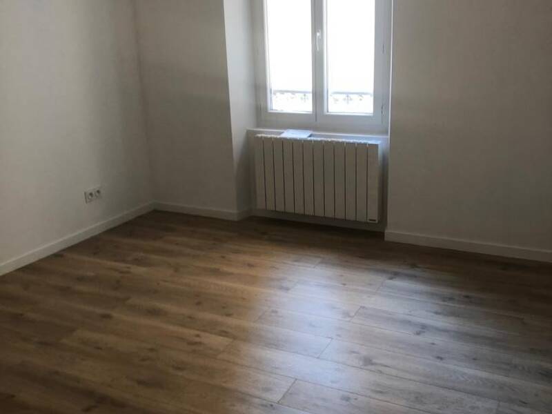 Maison à louer, 69m², ANTIBES