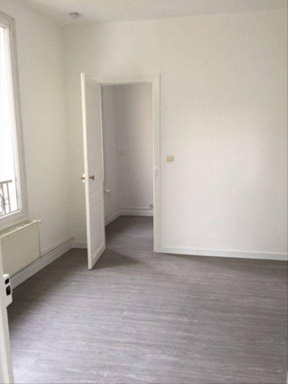 Maison à louer, 27m², IVRY SUR SEINE