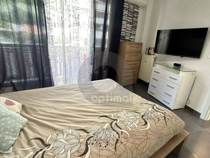 Maison à louer, 69m², MENTON