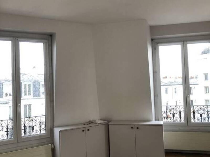 Maison à louer, 35m², SAINT MANDE