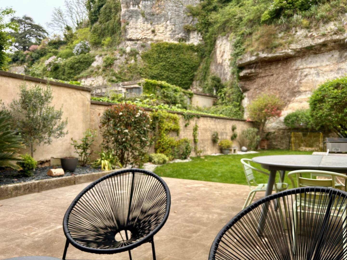 Maison à vendre, 171m², POITIERS