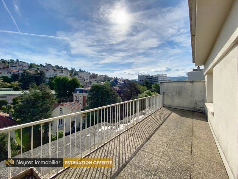 Maison à vendre, 43m², SAINT ETIENNE