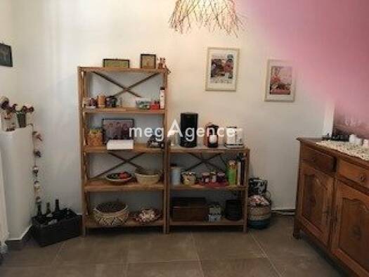Maison à vendre 1 100 000 € 4 pièces 3 chambres 91 m² 3 044 m² de terrain Mestras Gujan-Mestras 33470