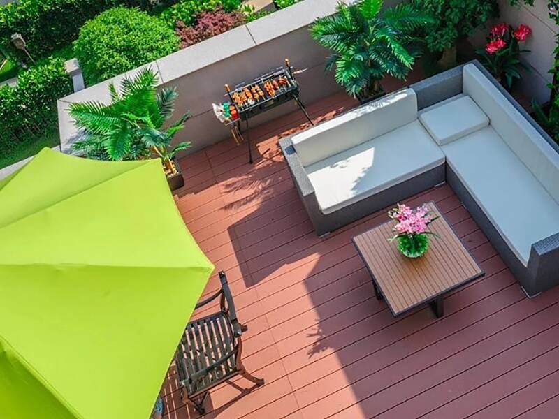 Maison à vendre, 62m², SAINT MAUR DES FOSSES