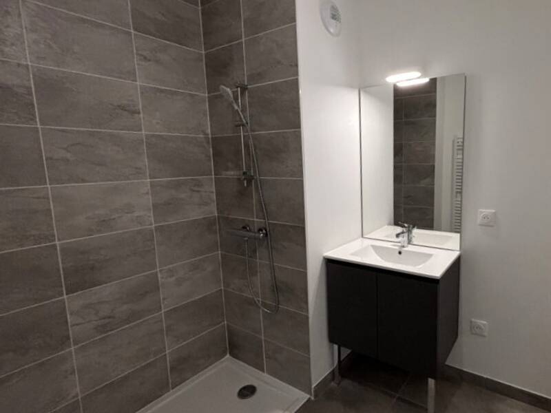 Maison à louer, 45m², VILLEFONTAINE