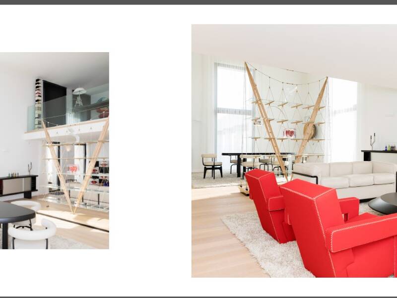 Maison à vendre, 283m², NICE