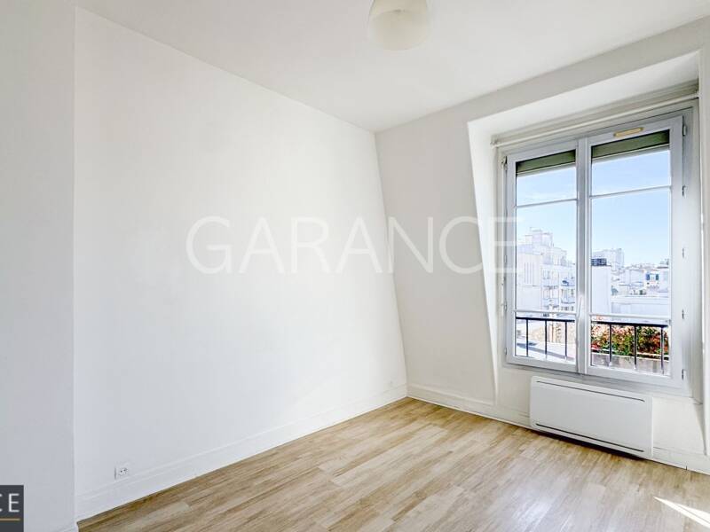 Maison à vendre, 30m², PARIS 14E