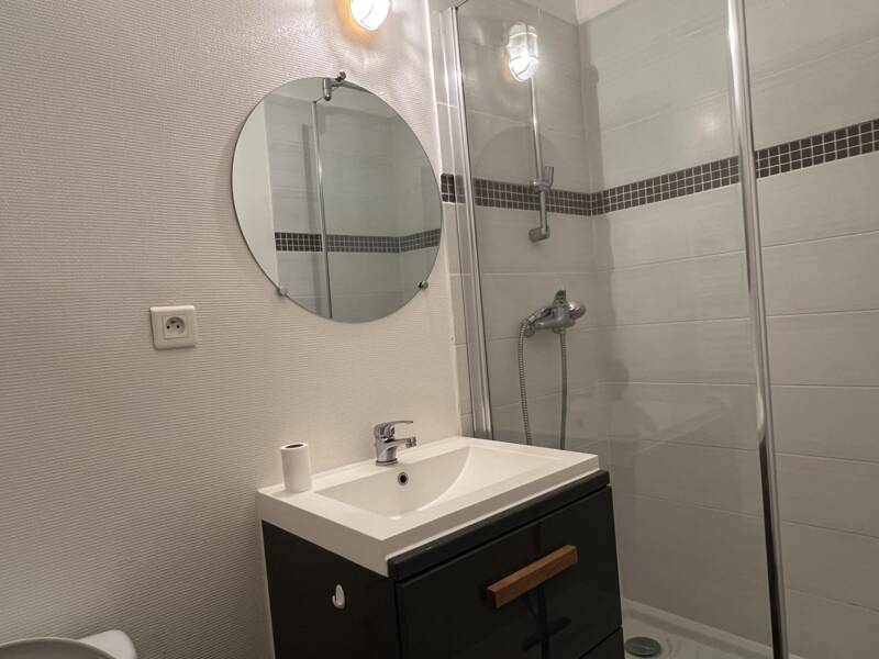 Maison à vendre, 33m², NANTES