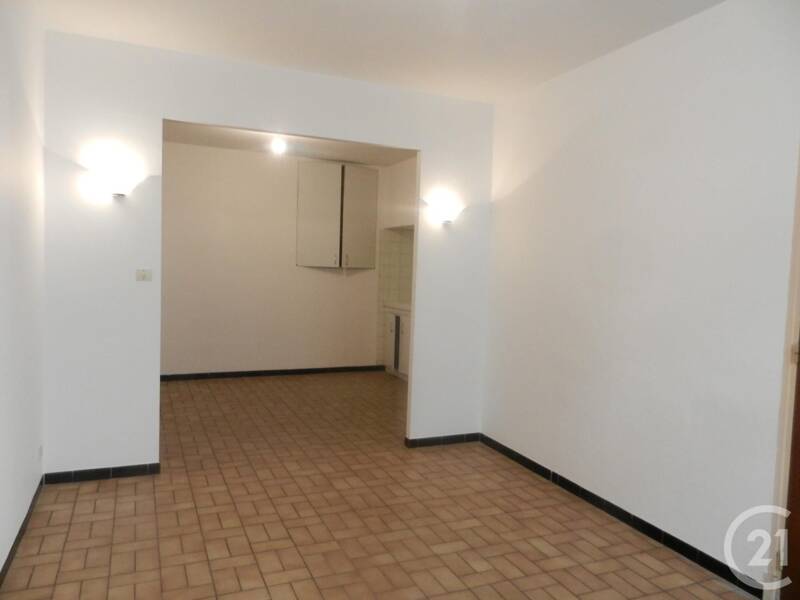 Maison à louer, 83m², CARCASSONNE