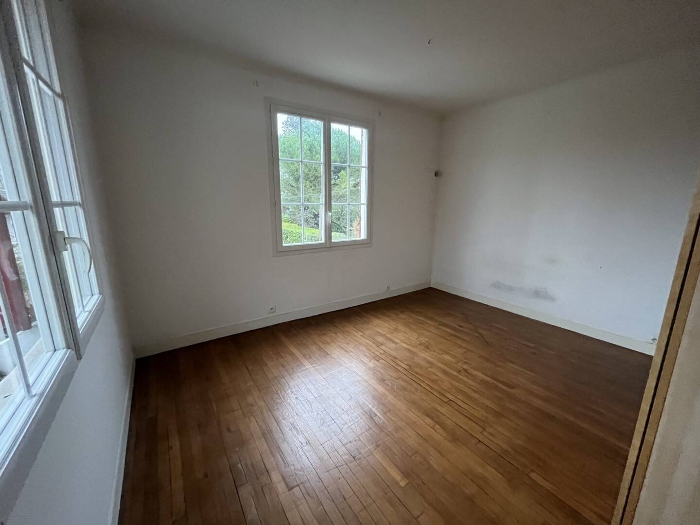 Maison à vendre, 85m², LA FRETTE SUR SEINE